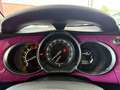 Citroen DS3 e-HDi 90 DARK PINK Nero - thumbnail 10
