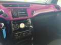 Citroen DS3 e-HDi 90 DARK PINK Nero - thumbnail 9