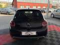 Citroen DS3 e-HDi 90 DARK PINK Nero - thumbnail 6