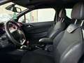 Citroen DS3 e-HDi 90 DARK PINK Nero - thumbnail 12