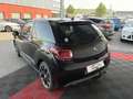 Citroen DS3 e-HDi 90 DARK PINK Nero - thumbnail 5