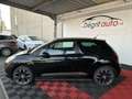 Citroen DS3 e-HDi 90 DARK PINK Nero - thumbnail 4