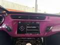 Citroen DS3 e-HDi 90 DARK PINK Nero - thumbnail 15