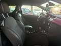Citroen DS3 e-HDi 90 DARK PINK Nero - thumbnail 11
