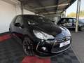 Citroen DS3 e-HDi 90 DARK PINK Nero - thumbnail 3