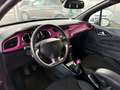 Citroen DS3 e-HDi 90 DARK PINK Nero - thumbnail 8