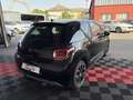 Citroen DS3 e-HDi 90 DARK PINK Nero - thumbnail 7