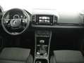 Skoda Karoq 4x4 Style TDI DSG Noir - thumbnail 7