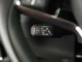 Skoda Karoq 4x4 Style TDI DSG Schwarz - thumbnail 17