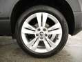 Skoda Karoq 4x4 Style TDI DSG Noir - thumbnail 4