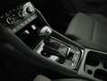 Skoda Karoq 4x4 Style TDI DSG Noir - thumbnail 11