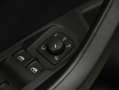 Skoda Karoq 4x4 Style TDI DSG Schwarz - thumbnail 20