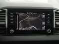 Skoda Karoq 4x4 Style TDI DSG Noir - thumbnail 14