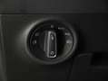 Skoda Karoq 4x4 Style TDI DSG Schwarz - thumbnail 18