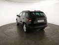 Skoda Karoq 4x4 Style TDI DSG Noir - thumbnail 2