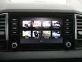 Skoda Karoq 4x4 Style TDI DSG Noir - thumbnail 13