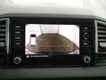 Skoda Karoq 4x4 Style TDI DSG Noir - thumbnail 15