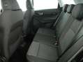 Skoda Karoq 4x4 Style TDI DSG Noir - thumbnail 6