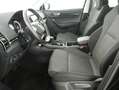 Skoda Karoq 4x4 Style TDI DSG Noir - thumbnail 5