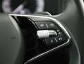 Skoda Karoq 4x4 Style TDI DSG Noir - thumbnail 10