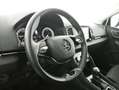 Skoda Karoq 4x4 Style TDI DSG Noir - thumbnail 8
