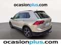 Volkswagen Tiguan 2.0TDI Advance 110kW (4.75) Beige - thumbnail 3