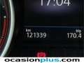 Volkswagen Tiguan 2.0TDI Advance 110kW (4.75) Beige - thumbnail 8