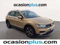 Volkswagen Tiguan 2.0TDI Advance 110kW (4.75) Beige - thumbnail 2