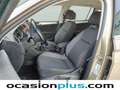 Volkswagen Tiguan 2.0TDI Advance 110kW (4.75) Beige - thumbnail 9