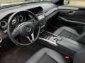 Mercedes-Benz E 200 BlueTEC Avantgarde+ILS+Schiebedach+AHK Noir - thumbnail 11