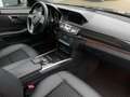 Mercedes-Benz E 200 BlueTEC Avantgarde+ILS+Schiebedach+AHK Noir - thumbnail 13