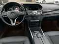Mercedes-Benz E 200 BlueTEC Avantgarde+ILS+Schiebedach+AHK Noir - thumbnail 12