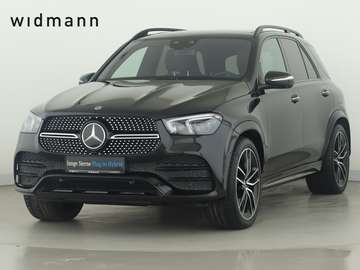 de 4M AMG*AHK*Panorama*Multibeam*Sitzkl.