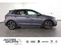 Volkswagen Polo VI 2.0 TSI GTI DSG,Navi,Matrix,ACC Grau - thumbnail 4