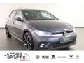 Volkswagen Polo VI 2.0 TSI GTI DSG,Navi,Matrix,ACC Grau - thumbnail 3