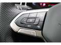 Volkswagen Polo VI 2.0 TSI GTI DSG,Navi,Matrix,ACC Grau - thumbnail 16