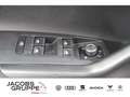 Volkswagen Polo VI 2.0 TSI GTI DSG,Navi,Matrix,ACC Grau - thumbnail 18
