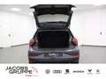 Volkswagen Polo VI 2.0 TSI GTI DSG,Navi,Matrix,ACC Grau - thumbnail 20
