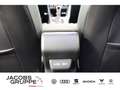 Volkswagen Polo VI 2.0 TSI GTI DSG,Navi,Matrix,ACC Grau - thumbnail 14