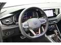 Volkswagen Polo VI 2.0 TSI GTI DSG,Navi,Matrix,ACC Grau - thumbnail 15