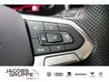 Volkswagen Polo VI 2.0 TSI GTI DSG,Navi,Matrix,ACC Grau - thumbnail 17