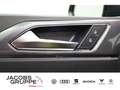 Volkswagen Polo VI 2.0 TSI GTI DSG,Navi,Matrix,ACC Grau - thumbnail 19