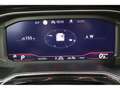 Volkswagen Polo VI 2.0 TSI GTI DSG,Navi,Matrix,ACC Grau - thumbnail 9