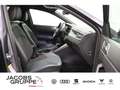 Volkswagen Polo VI 2.0 TSI GTI DSG,Navi,Matrix,ACC Grau - thumbnail 22