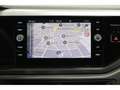 Volkswagen Polo VI 2.0 TSI GTI DSG,Navi,Matrix,ACC Grau - thumbnail 10