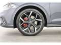 Volkswagen Polo VI 2.0 TSI GTI DSG,Navi,Matrix,ACC Grau - thumbnail 25