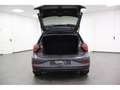 Volkswagen Polo VI 2.0 TSI GTI DSG,Navi,Matrix,ACC Grau - thumbnail 20