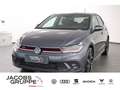 Volkswagen Polo VI 2.0 TSI GTI DSG,Navi,Matrix,ACC Grau - thumbnail 2