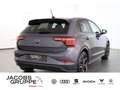 Volkswagen Polo VI 2.0 TSI GTI DSG,Navi,Matrix,ACC Grau - thumbnail 5