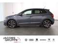 Volkswagen Polo VI 2.0 TSI GTI DSG,Navi,Matrix,ACC Grau - thumbnail 7